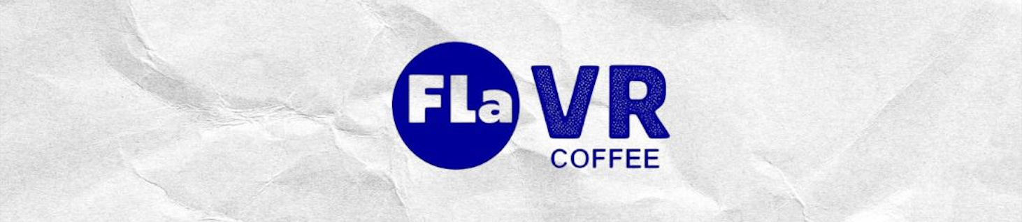 Flavr Coffee